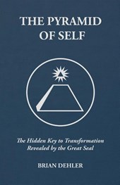The Pyramid of Self