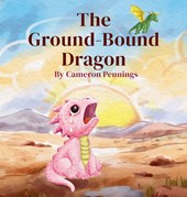 The Ground-Bound Dragon