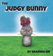The Judgy Bunny