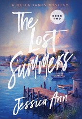The Lost Summers