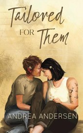 Andersen, A: Tailored for Them