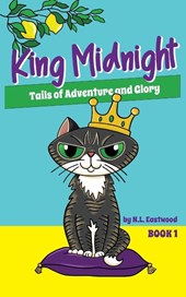 King Midnight