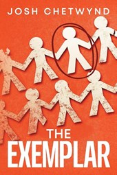 Chetwynd, J: Exemplar