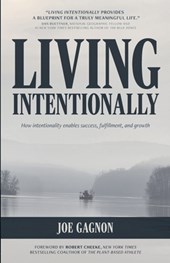 Living Intentionally
