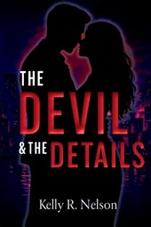 The Devil & The Details