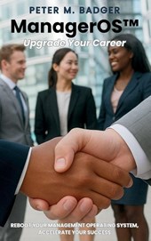 ManagerOS - Upgrade Your Career