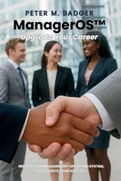 ManagerOS - Upgrade Your Career