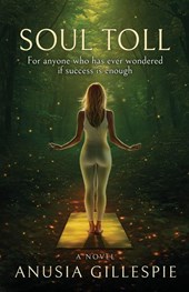 Soul Toll