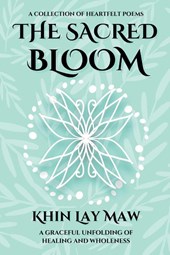 The Sacred Bloom