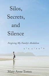 Silos, Secrets, and Silence