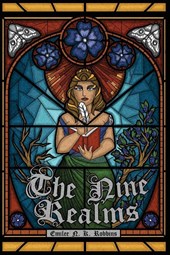 The Nine Realms