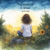 The Heart of a Wren