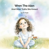 Wren the Alien