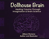 Dollhouse Brain