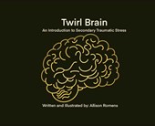 Twirl Brain
