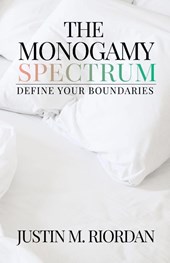 The Monogamy Spectrum