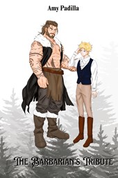 The Barbarian's Tribute