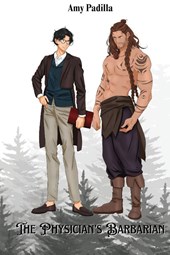 The Physician's Barbarian