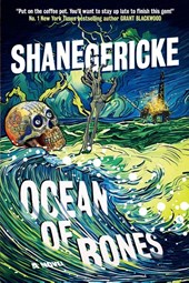 Ocean of Bones