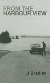 From the Harbour View