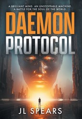 Daemon Protocol