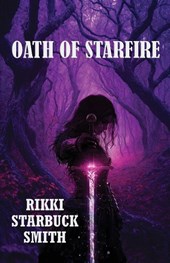 Oath of Starfire