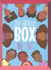 The Health Box