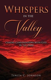 Whispers in the Valley