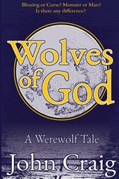 Wolves Of God