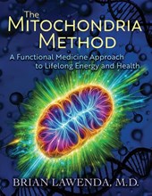 The Mitochondria Method