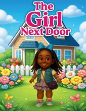 The Girl Next Door