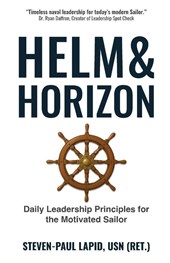 Helm & Horizon