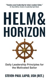Helm & Horizon