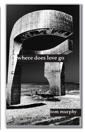 where does love go