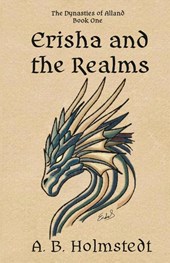 Erisha and the Realms