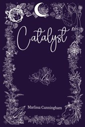 Catalyst