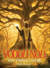 Vodou Nou