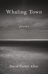 Whaling Town