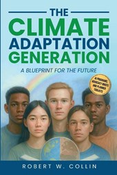 The Climate Adaptation Generation