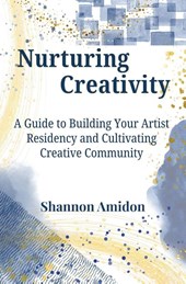Nurturing Creativity