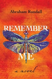 Remember Me