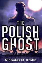 The Polish Ghost
