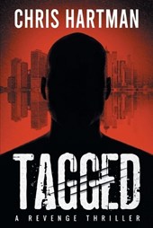 Tagged