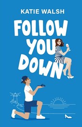 Follow You Down