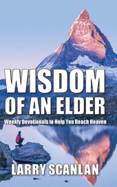 Wisdom of an Elder