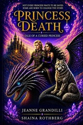 PRINCESS DEATH