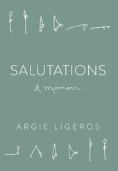 Salutations: A Memoir