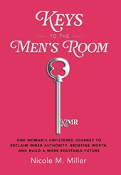 Keys to the Men's Room