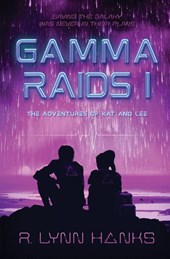 Gamma Raids I