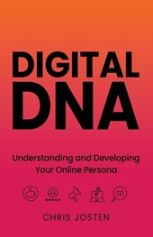Digital DNA